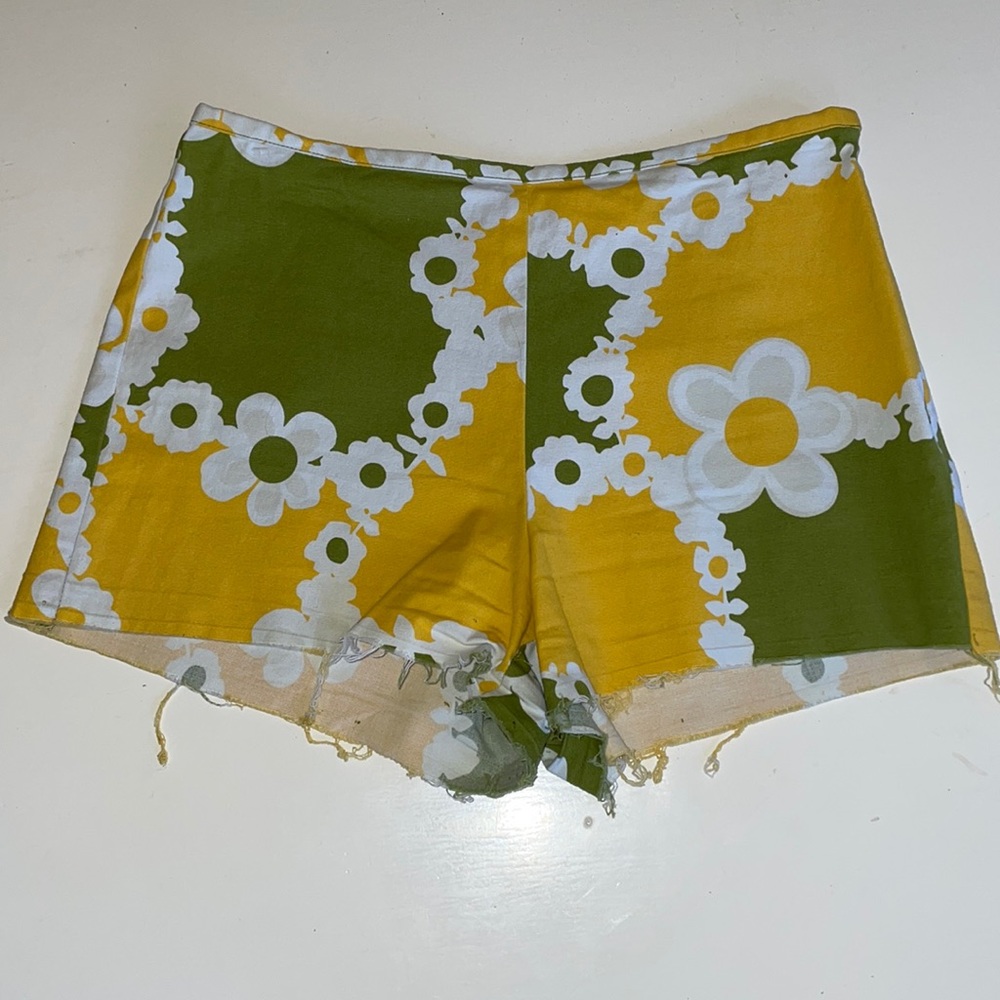 Urban Outfitters Shorts